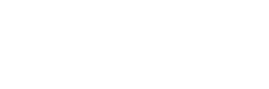 Professeur de langues Metz